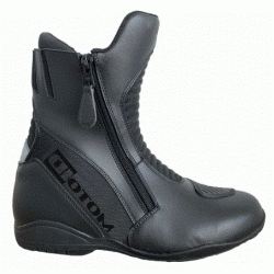 Μποτάκια μηχανής MOTO ID GRANDE Μποτάκια μηχανής MOTO ID GRANDE